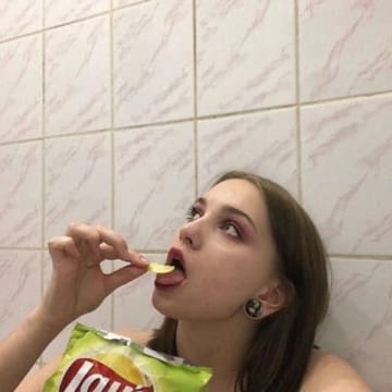 Avatar do jogador Matheus