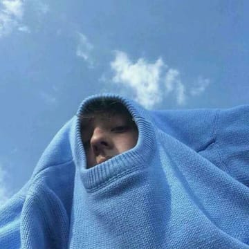 Avatar do jogador Isabela