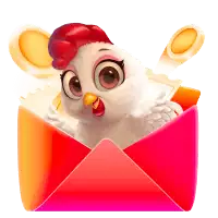 Ícone de benefícios 76x